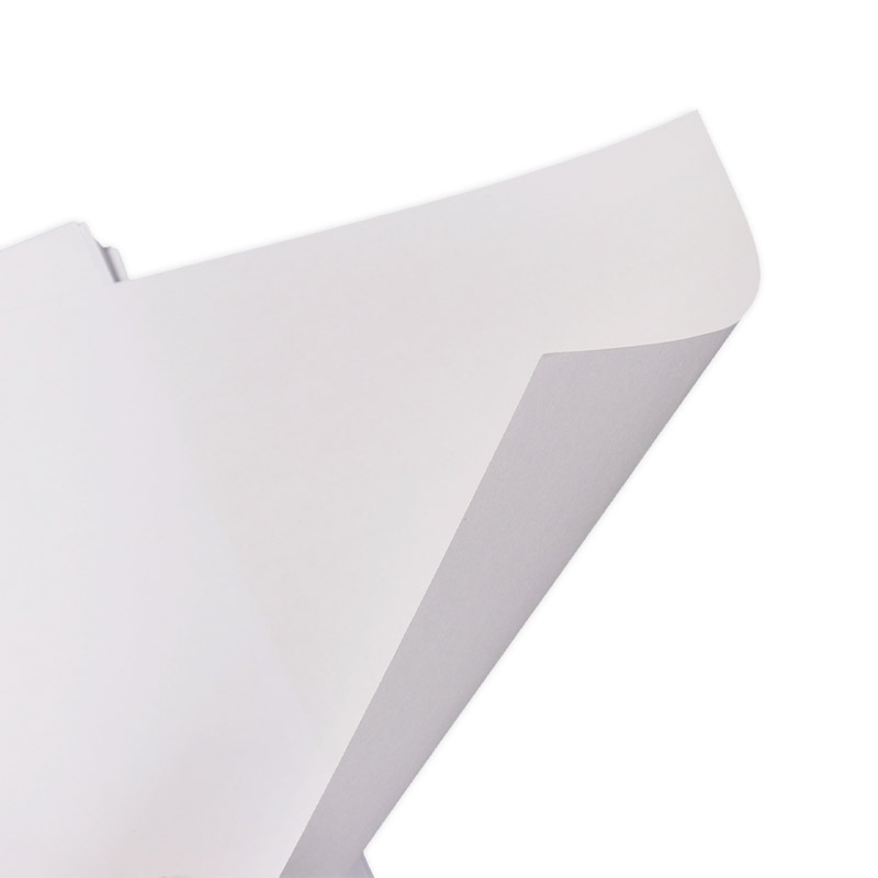 Electrostatic Copy Paper - 70g