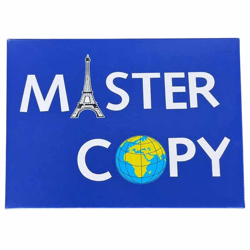 Electrostatic Copy Paper - 70g