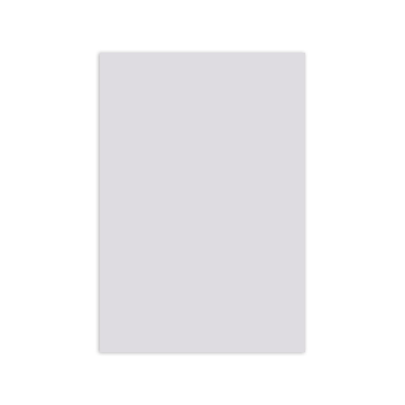 Offset Printing Paper