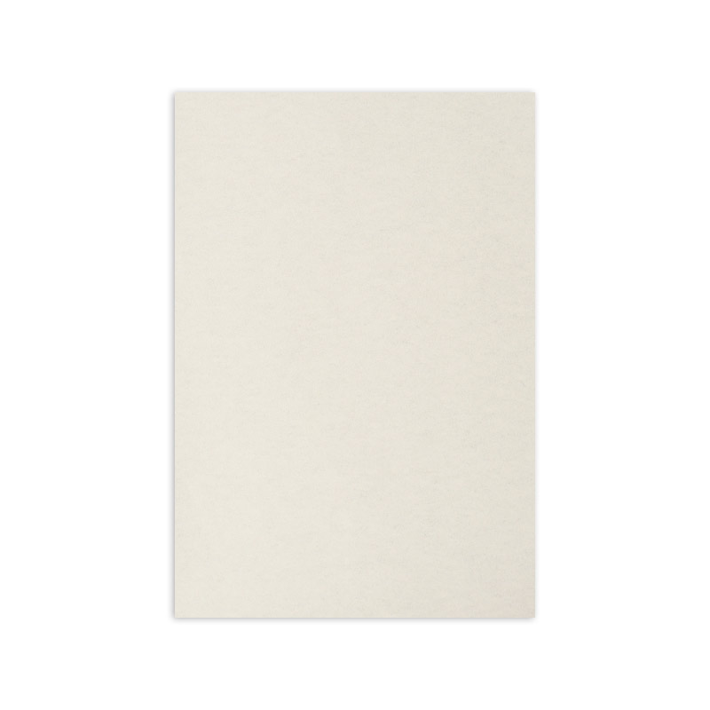 Lightweight Paper