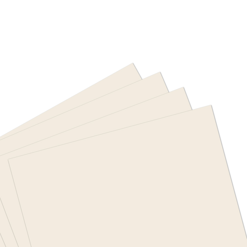 PE Coated Base Paper