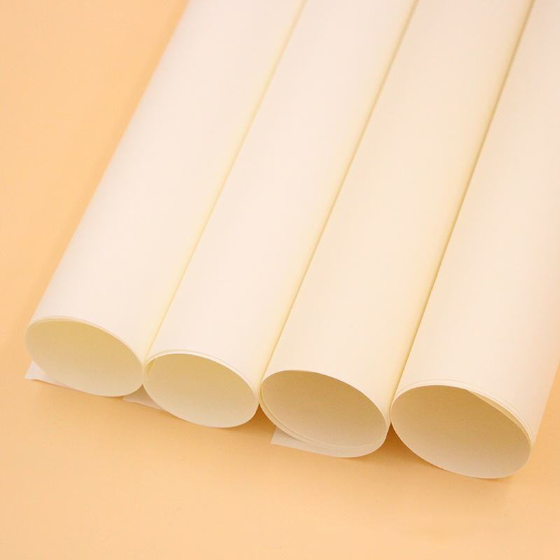 Offset Printing Paper