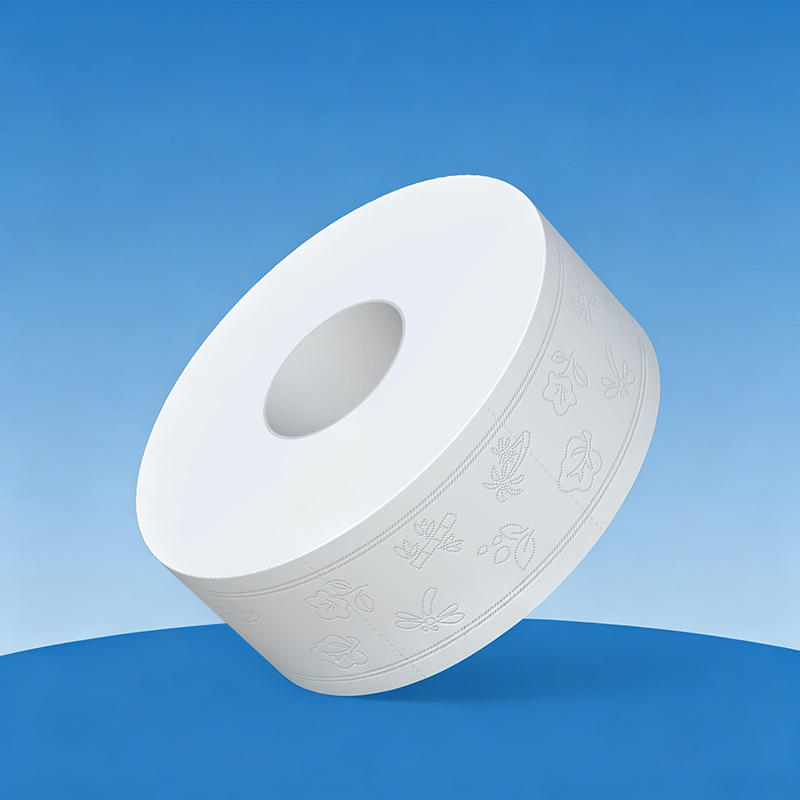 Roll Hand Towel