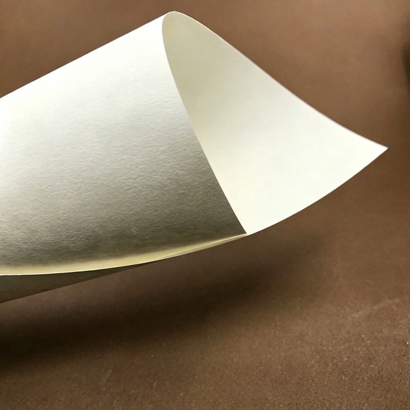 Lightweight Paper