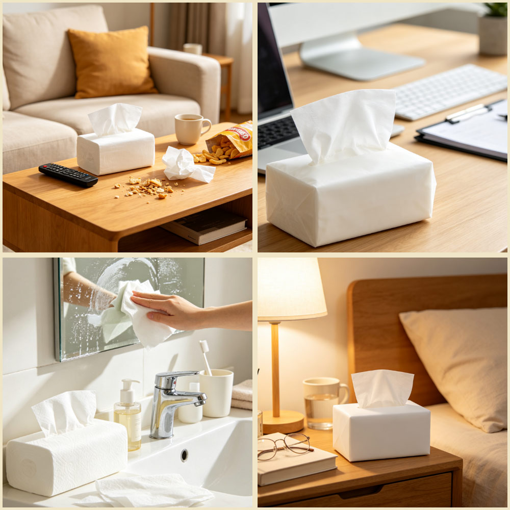 纸巾使用场景.jpg