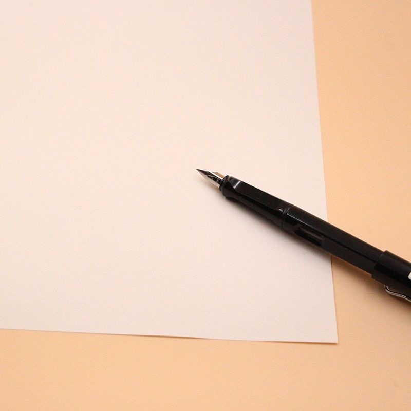 Offset Printing Paper