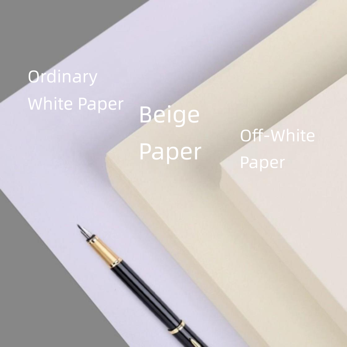 Offset Printing Paper-70g