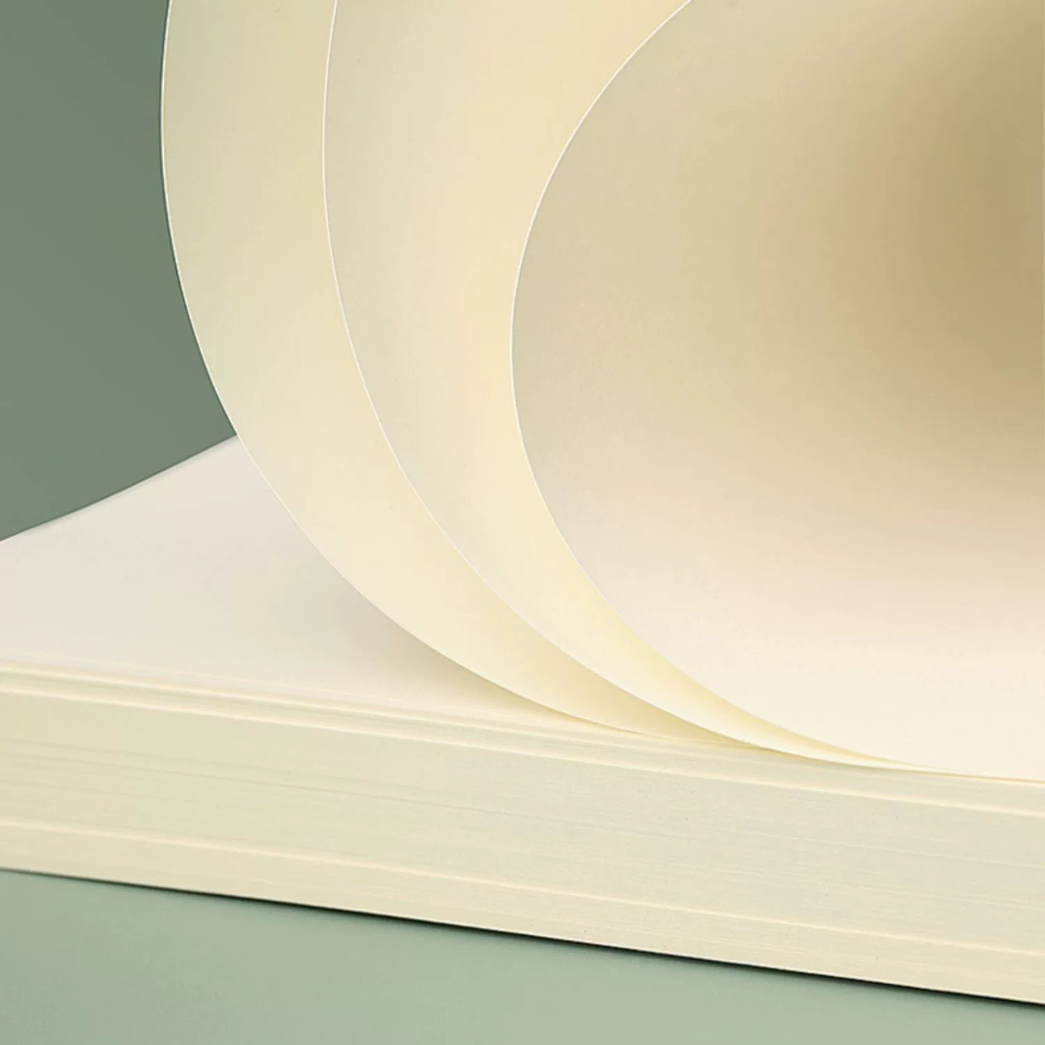 Offset Printing Paper-70g