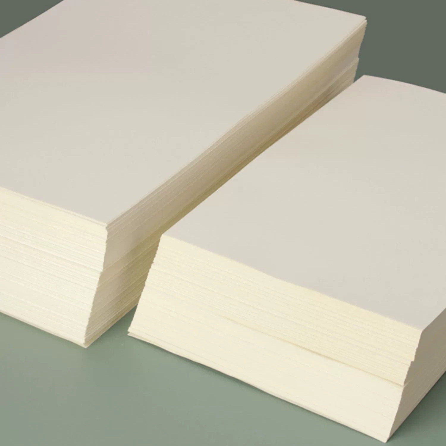 Offset Printing Paper-70g