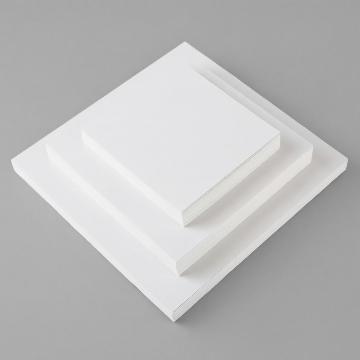 PE Coated Base Paper